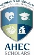 Nebraska AHEC Program, AHEC Scholars Logo