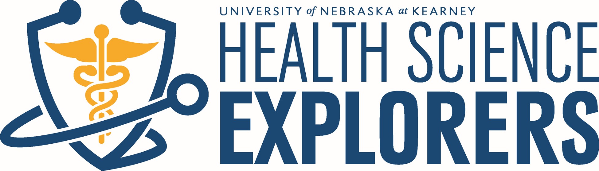 Health Science Explorers